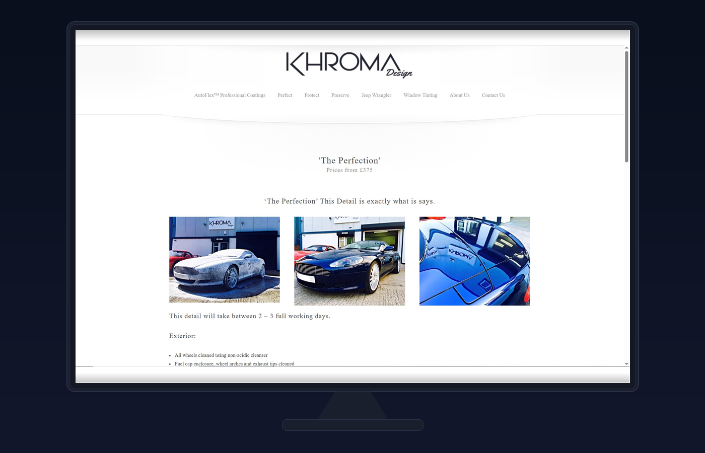 kh_03_window_tinting