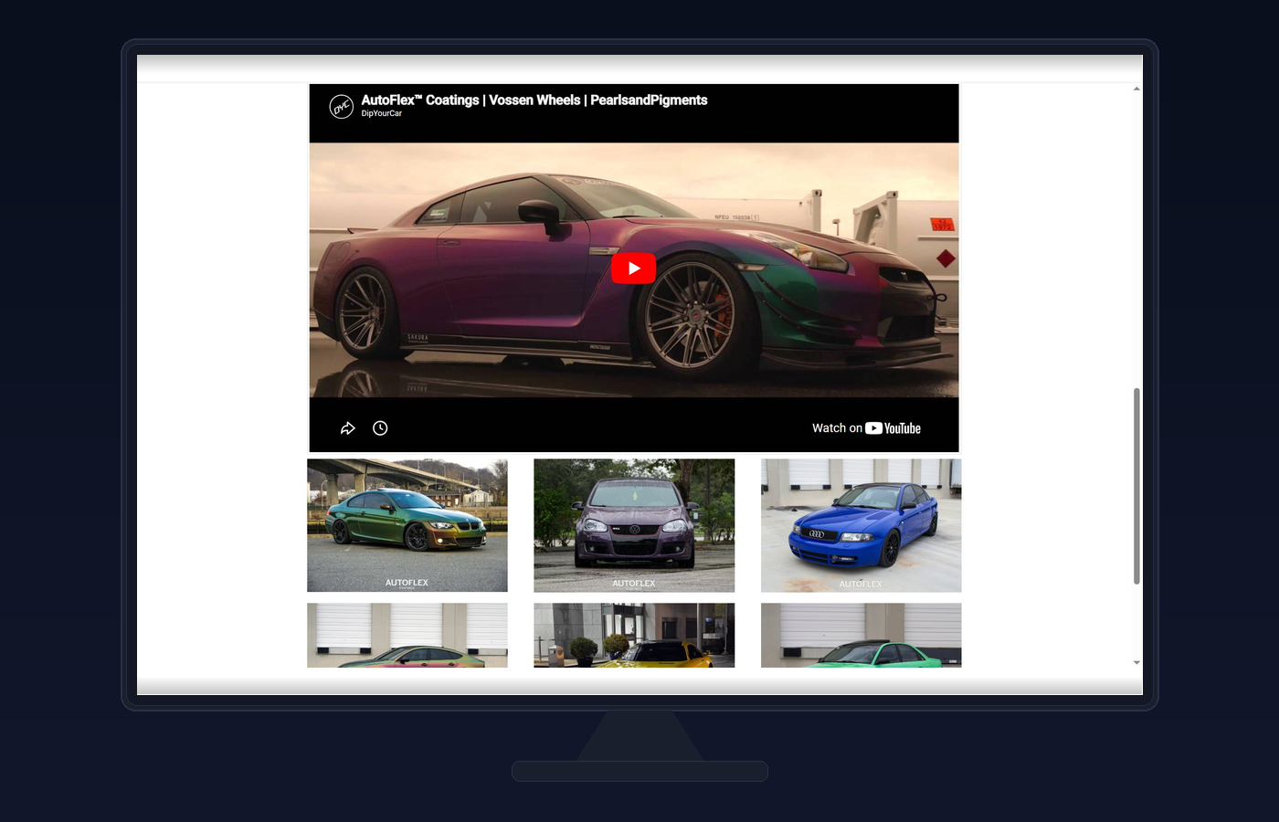 kh_05_services
