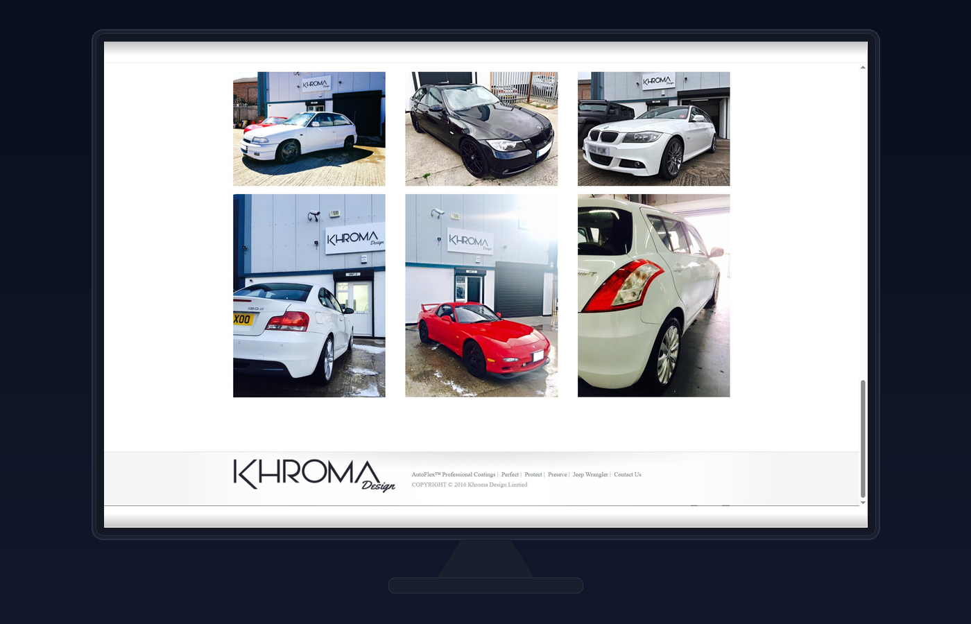 kh_06_jeep_hero