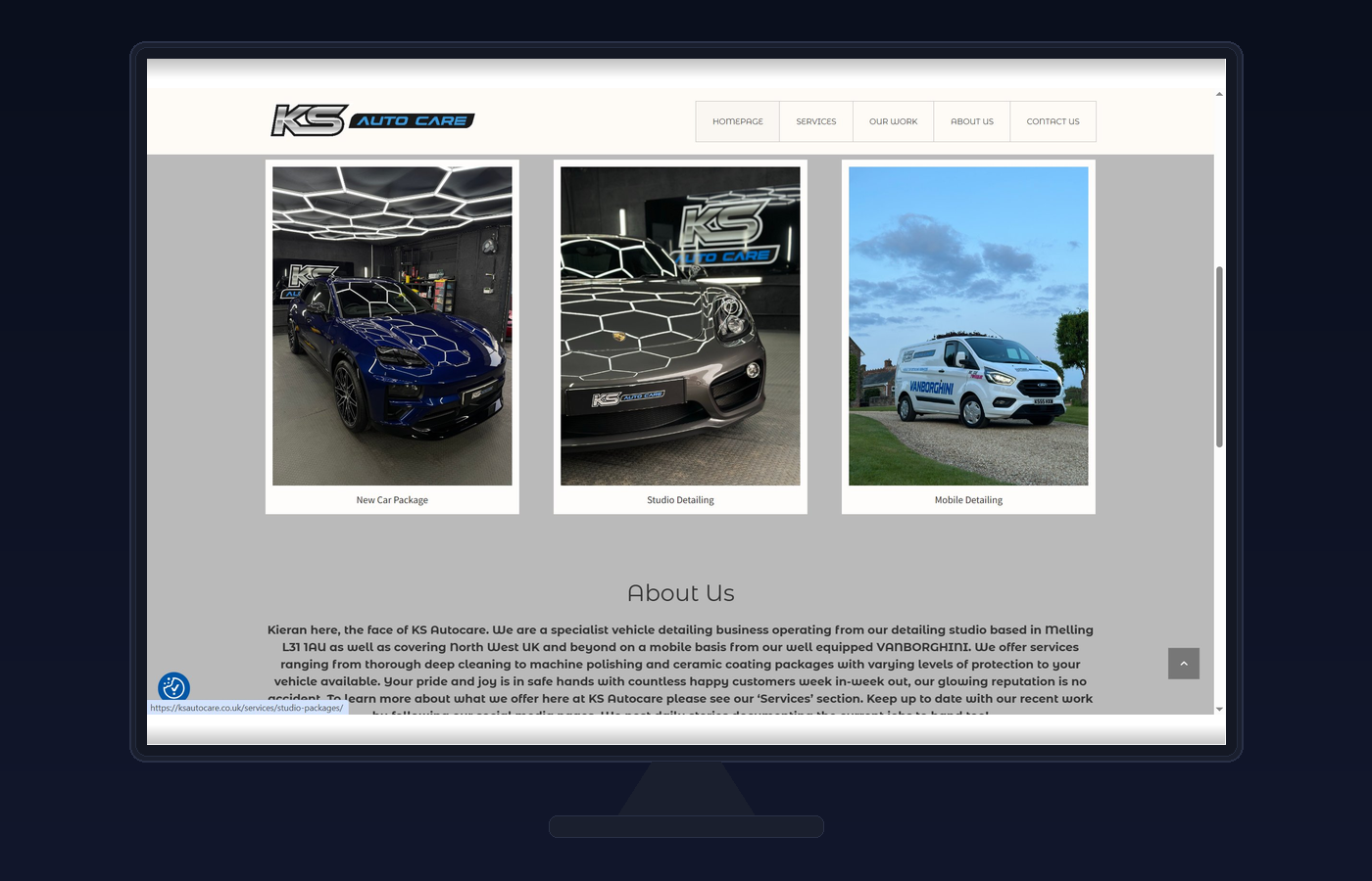 ks_03_services
