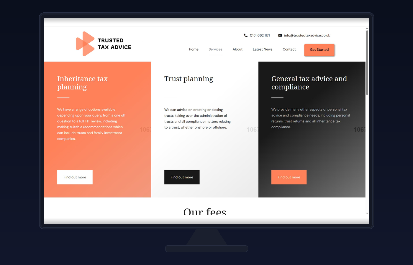 tta_04_services