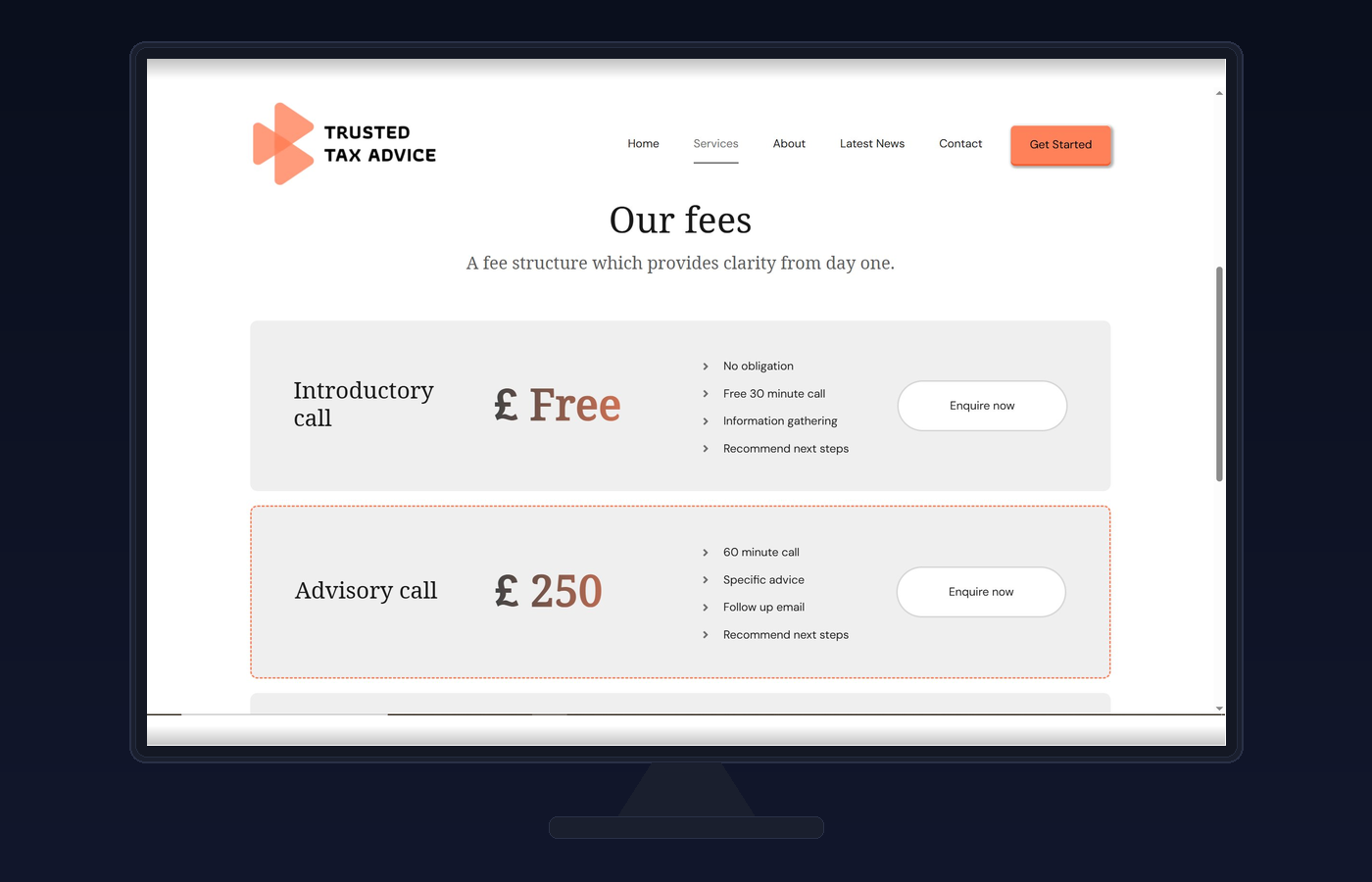 tta_05_fees