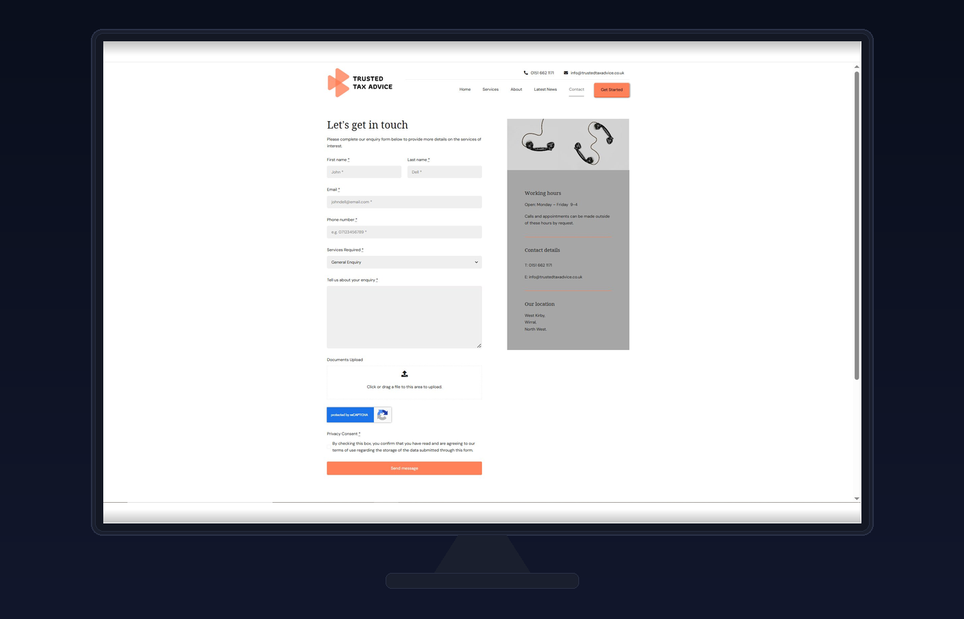 tta_06_contact