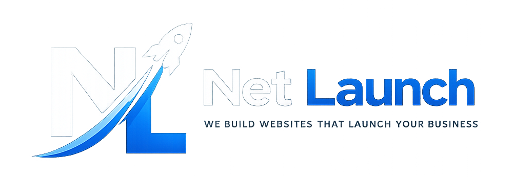 Net Launch